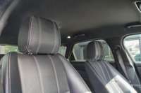 USED 2017 67 LAND ROVER RANGE ROVER VELAR 2.0 D180 R-Dynamic S SUV 5dr Diesel Auto 4WD Euro 6 (s/s) (180 ps) 