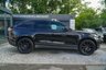 USED 2017 67 LAND ROVER RANGE ROVER VELAR 2.0 D180 R-Dynamic S SUV 5dr Diesel Auto 4WD Euro 6 (s/s) (180 ps) 