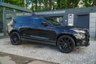 USED 2017 67 LAND ROVER RANGE ROVER VELAR 2.0 D180 R-Dynamic S SUV 5dr Diesel Auto 4WD Euro 6 (s/s) (180 ps) 