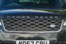 USED 2017 67 LAND ROVER RANGE ROVER VELAR 2.0 D180 R-Dynamic S SUV 5dr Diesel Auto 4WD Euro 6 (s/s) (180 ps) 