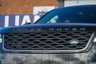 USED 2017 67 LAND ROVER RANGE ROVER VELAR 2.0 D180 R-Dynamic S SUV 5dr Diesel Auto 4WD Euro 6 (s/s) (180 ps) 
