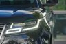USED 2017 67 LAND ROVER RANGE ROVER VELAR 2.0 D180 R-Dynamic S SUV 5dr Diesel Auto 4WD Euro 6 (s/s) (180 ps) 