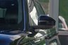 USED 2017 67 LAND ROVER RANGE ROVER VELAR 2.0 D180 R-Dynamic S SUV 5dr Diesel Auto 4WD Euro 6 (s/s) (180 ps) 