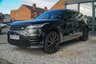 USED 2017 67 LAND ROVER RANGE ROVER VELAR 2.0 D180 R-Dynamic S SUV 5dr Diesel Auto 4WD Euro 6 (s/s) (180 ps) 