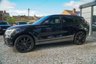USED 2017 67 LAND ROVER RANGE ROVER VELAR 2.0 D180 R-Dynamic S SUV 5dr Diesel Auto 4WD Euro 6 (s/s) (180 ps) 
