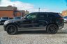 USED 2017 67 LAND ROVER RANGE ROVER VELAR 2.0 D180 R-Dynamic S SUV 5dr Diesel Auto 4WD Euro 6 (s/s) (180 ps) 