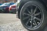 USED 2017 67 LAND ROVER RANGE ROVER VELAR 2.0 D180 R-Dynamic S SUV 5dr Diesel Auto 4WD Euro 6 (s/s) (180 ps) 