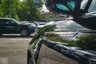 USED 2017 67 LAND ROVER RANGE ROVER VELAR 2.0 D180 R-Dynamic S SUV 5dr Diesel Auto 4WD Euro 6 (s/s) (180 ps) 
