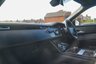 USED 2017 67 LAND ROVER RANGE ROVER VELAR 2.0 D180 R-Dynamic S SUV 5dr Diesel Auto 4WD Euro 6 (s/s) (180 ps) 