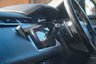 USED 2017 67 LAND ROVER RANGE ROVER VELAR 2.0 D180 R-Dynamic S SUV 5dr Diesel Auto 4WD Euro 6 (s/s) (180 ps) 