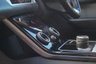 USED 2017 67 LAND ROVER RANGE ROVER VELAR 2.0 D180 R-Dynamic S SUV 5dr Diesel Auto 4WD Euro 6 (s/s) (180 ps) 