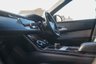 USED 2017 67 LAND ROVER RANGE ROVER VELAR 2.0 D180 R-Dynamic S SUV 5dr Diesel Auto 4WD Euro 6 (s/s) (180 ps) 