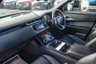 USED 2017 67 LAND ROVER RANGE ROVER VELAR 2.0 D180 R-Dynamic S SUV 5dr Diesel Auto 4WD Euro 6 (s/s) (180 ps) 