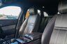 USED 2017 67 LAND ROVER RANGE ROVER VELAR 2.0 D180 R-Dynamic S SUV 5dr Diesel Auto 4WD Euro 6 (s/s) (180 ps) 