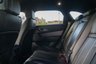 USED 2017 67 LAND ROVER RANGE ROVER VELAR 2.0 D180 R-Dynamic S SUV 5dr Diesel Auto 4WD Euro 6 (s/s) (180 ps) 