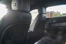 USED 2017 67 LAND ROVER RANGE ROVER VELAR 2.0 D180 R-Dynamic S SUV 5dr Diesel Auto 4WD Euro 6 (s/s) (180 ps) 