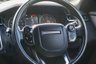 USED 2017 67 LAND ROVER RANGE ROVER VELAR 2.0 D180 R-Dynamic S SUV 5dr Diesel Auto 4WD Euro 6 (s/s) (180 ps) 