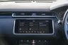 USED 2017 67 LAND ROVER RANGE ROVER VELAR 2.0 D180 R-Dynamic S SUV 5dr Diesel Auto 4WD Euro 6 (s/s) (180 ps) 