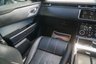 USED 2017 67 LAND ROVER RANGE ROVER VELAR 2.0 D180 R-Dynamic S SUV 5dr Diesel Auto 4WD Euro 6 (s/s) (180 ps) 