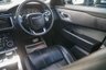 USED 2017 67 LAND ROVER RANGE ROVER VELAR 2.0 D180 R-Dynamic S SUV 5dr Diesel Auto 4WD Euro 6 (s/s) (180 ps) 