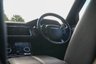 USED 2017 67 LAND ROVER RANGE ROVER VELAR 2.0 D180 R-Dynamic S SUV 5dr Diesel Auto 4WD Euro 6 (s/s) (180 ps) 