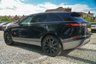 USED 2017 67 LAND ROVER RANGE ROVER VELAR 2.0 D180 R-Dynamic S SUV 5dr Diesel Auto 4WD Euro 6 (s/s) (180 ps) 