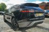 USED 2017 67 LAND ROVER RANGE ROVER VELAR 2.0 D180 R-Dynamic S SUV 5dr Diesel Auto 4WD Euro 6 (s/s) (180 ps) 