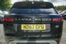 USED 2017 67 LAND ROVER RANGE ROVER VELAR 2.0 D180 R-Dynamic S SUV 5dr Diesel Auto 4WD Euro 6 (s/s) (180 ps) 