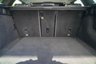 USED 2017 67 LAND ROVER RANGE ROVER VELAR 2.0 D180 R-Dynamic S SUV 5dr Diesel Auto 4WD Euro 6 (s/s) (180 ps) 