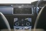 USED 2017 67 LAND ROVER RANGE ROVER VELAR 2.0 D180 R-Dynamic S SUV 5dr Diesel Auto 4WD Euro 6 (s/s) (180 ps) 
