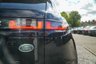 USED 2017 67 LAND ROVER RANGE ROVER VELAR 2.0 D180 R-Dynamic S SUV 5dr Diesel Auto 4WD Euro 6 (s/s) (180 ps) 