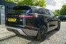 USED 2017 67 LAND ROVER RANGE ROVER VELAR 2.0 D180 R-Dynamic S SUV 5dr Diesel Auto 4WD Euro 6 (s/s) (180 ps) 