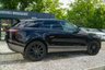 USED 2017 67 LAND ROVER RANGE ROVER VELAR 2.0 D180 R-Dynamic S SUV 5dr Diesel Auto 4WD Euro 6 (s/s) (180 ps) 
