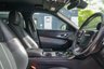 USED 2017 67 LAND ROVER RANGE ROVER VELAR 2.0 D180 R-Dynamic S SUV 5dr Diesel Auto 4WD Euro 6 (s/s) (180 ps) 
