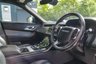 USED 2017 67 LAND ROVER RANGE ROVER VELAR 2.0 D180 R-Dynamic S SUV 5dr Diesel Auto 4WD Euro 6 (s/s) (180 ps) 