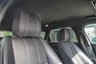 USED 2017 67 LAND ROVER RANGE ROVER VELAR 2.0 D180 R-Dynamic S SUV 5dr Diesel Auto 4WD Euro 6 (s/s) (180 ps) 