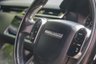 USED 2017 67 LAND ROVER RANGE ROVER VELAR 2.0 D180 R-Dynamic S SUV 5dr Diesel Auto 4WD Euro 6 (s/s) (180 ps) 