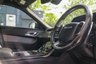 USED 2017 67 LAND ROVER RANGE ROVER VELAR 2.0 D180 R-Dynamic S SUV 5dr Diesel Auto 4WD Euro 6 (s/s) (180 ps) 