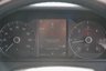 USED 2017 67 LAND ROVER RANGE ROVER VELAR 2.0 D180 R-Dynamic S SUV 5dr Diesel Auto 4WD Euro 6 (s/s) (180 ps) 