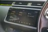 USED 2017 67 LAND ROVER RANGE ROVER VELAR 2.0 D180 R-Dynamic S SUV 5dr Diesel Auto 4WD Euro 6 (s/s) (180 ps) 