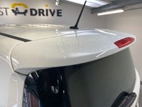 USED 2018 18 JEEP RENEGADE 1.6 MultiJetII Sport SUV 5dr Diesel Manual Euro 6 (s/s) (120 ps) ALPINE WHITE!!!