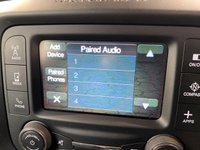 USED 2018 18 JEEP RENEGADE 1.6 MultiJetII Sport SUV 5dr Diesel Manual Euro 6 (s/s) (120 ps) ALPINE WHITE!!!
