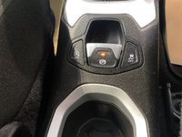 USED 2018 18 JEEP RENEGADE 1.6 MultiJetII Sport SUV 5dr Diesel Manual Euro 6 (s/s) (120 ps) ALPINE WHITE!!!