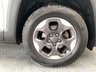 USED 2018 18 JEEP RENEGADE 1.6 MultiJetII Sport SUV 5dr Diesel Manual Euro 6 (s/s) (120 ps) ALPINE WHITE!!!