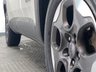 USED 2018 18 JEEP RENEGADE 1.6 MultiJetII Sport SUV 5dr Diesel Manual Euro 6 (s/s) (120 ps) ALPINE WHITE!!!