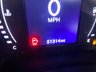 USED 2018 18 JEEP RENEGADE 1.6 MultiJetII Sport SUV 5dr Diesel Manual Euro 6 (s/s) (120 ps) ALPINE WHITE!!!