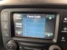 USED 2018 18 JEEP RENEGADE 1.6 MultiJetII Sport SUV 5dr Diesel Manual Euro 6 (s/s) (120 ps) ALPINE WHITE!!!