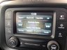 USED 2018 18 JEEP RENEGADE 1.6 MultiJetII Sport SUV 5dr Diesel Manual Euro 6 (s/s) (120 ps) ALPINE WHITE!!!