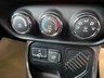USED 2018 18 JEEP RENEGADE 1.6 MultiJetII Sport SUV 5dr Diesel Manual Euro 6 (s/s) (120 ps) ALPINE WHITE!!!