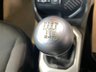 USED 2018 18 JEEP RENEGADE 1.6 MultiJetII Sport SUV 5dr Diesel Manual Euro 6 (s/s) (120 ps) ALPINE WHITE!!!
